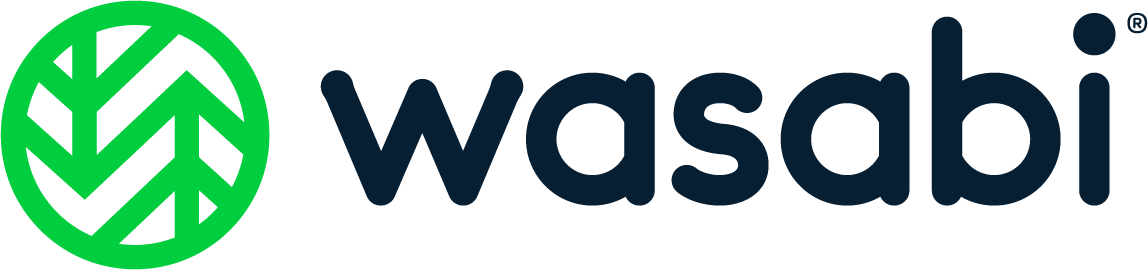 Secondary_Logo-Full_Color-RGB