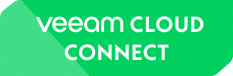 Veeam Cloud Connect