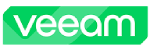 Veeam logo