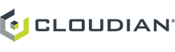 Cloudian