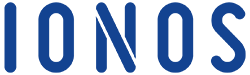 Ionos logo