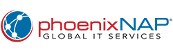 PhonenixNap Logo